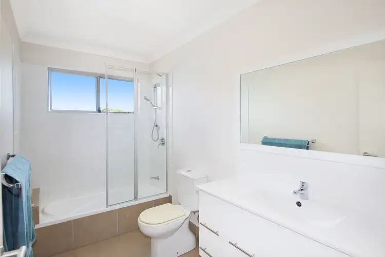 Sixth view of Homely unit listing, Unit 86/8 Starling St, Buderim QLD 4556