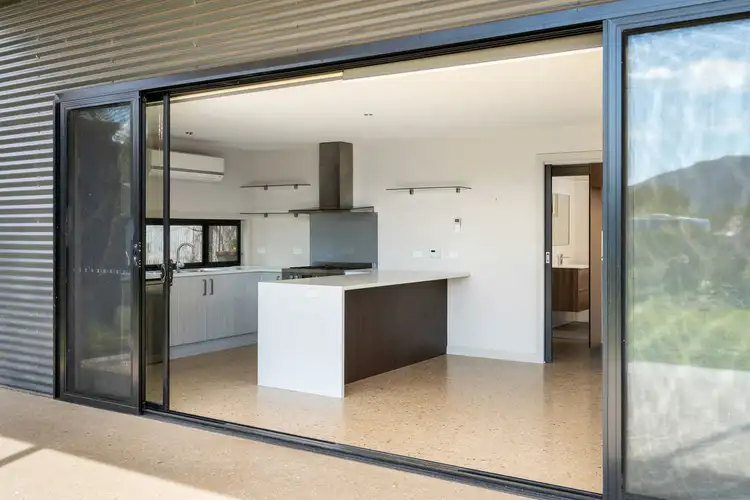 Sixth view of Homely house listing, 198 Hanson Street, Corryong VIC 3707