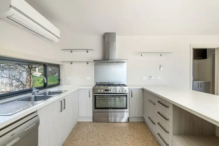 Seventh view of Homely house listing, 198 Hanson Street, Corryong VIC 3707