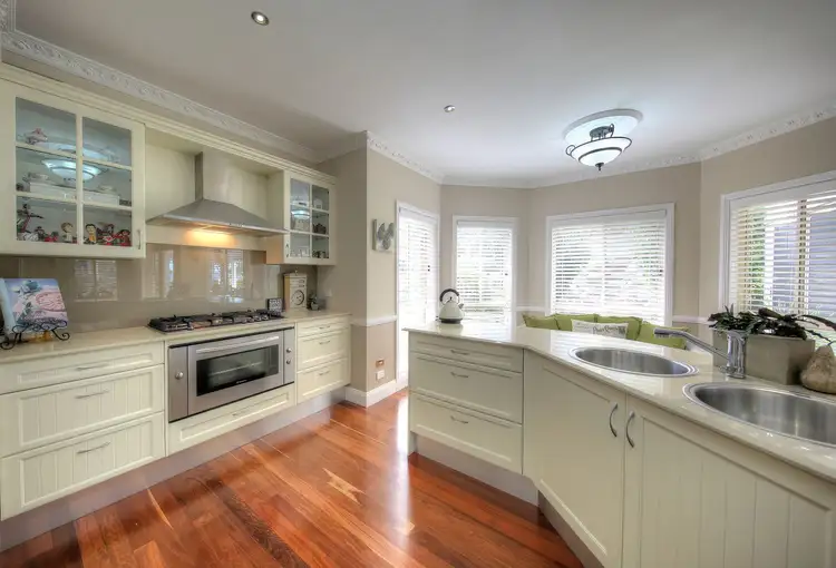 Sixth view of Homely house listing, 13 The Vintage, Picton NSW 2571