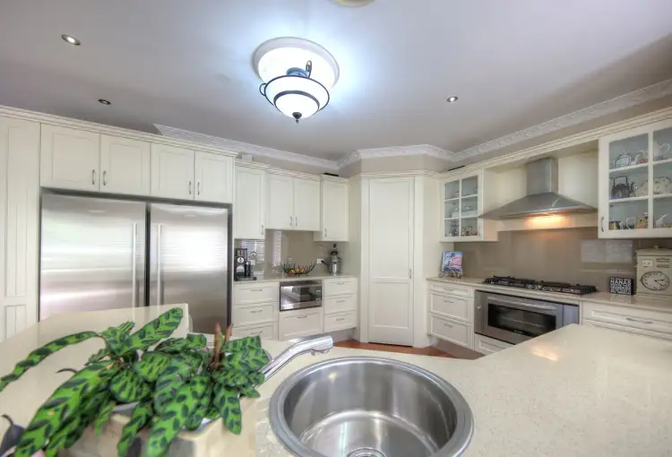 Seventh view of Homely house listing, 13 The Vintage, Picton NSW 2571