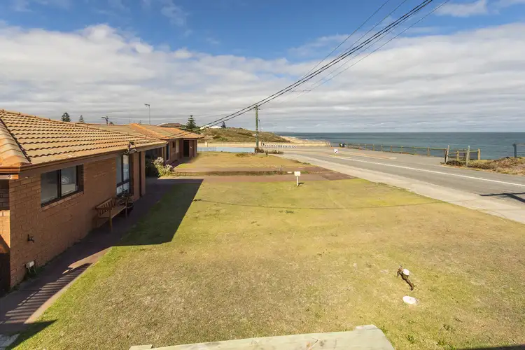 Second view of Homely house listing, 60A Halls Head Pde, Halls Head WA 6210