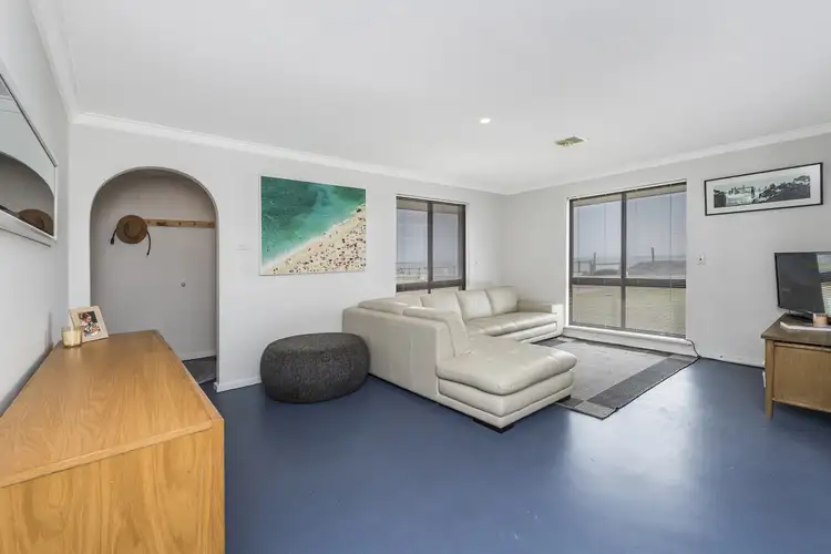 Third view of Homely house listing, 60A Halls Head Pde, Halls Head WA 6210