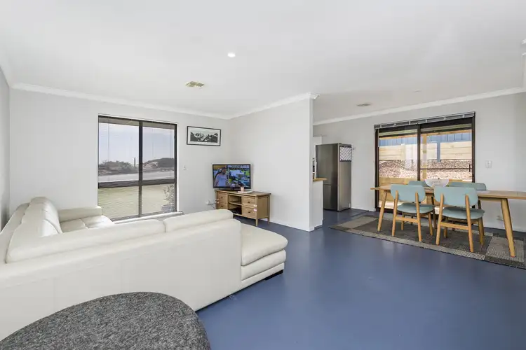 Fourth view of Homely house listing, 60A Halls Head Pde, Halls Head WA 6210