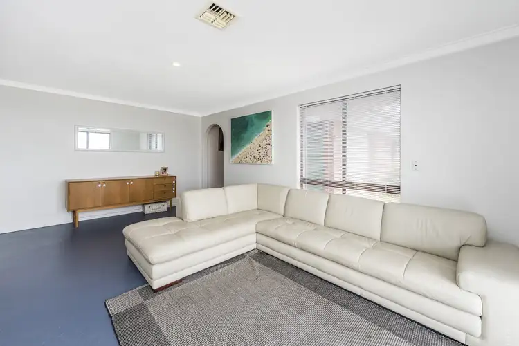Fifth view of Homely house listing, 60A Halls Head Pde, Halls Head WA 6210