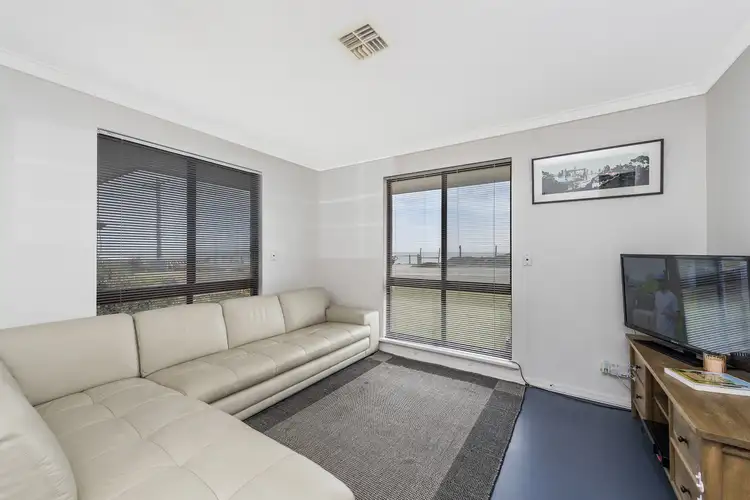 Sixth view of Homely house listing, 60A Halls Head Pde, Halls Head WA 6210