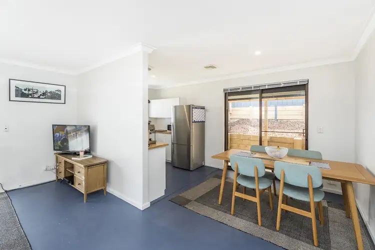 Seventh view of Homely house listing, 60A Halls Head Pde, Halls Head WA 6210