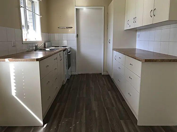 Third view of Homely house listing, 14 Dawson Cres, Gloucester NSW 2422