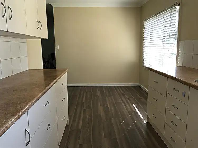 Fifth view of Homely house listing, 14 Dawson Cres, Gloucester NSW 2422