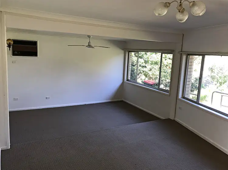 Sixth view of Homely house listing, 14 Dawson Cres, Gloucester NSW 2422