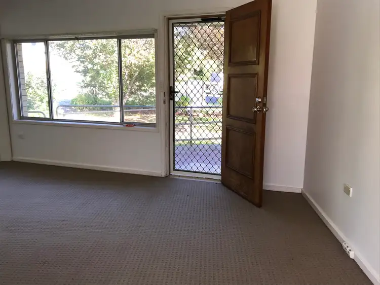 Seventh view of Homely house listing, 14 Dawson Cres, Gloucester NSW 2422