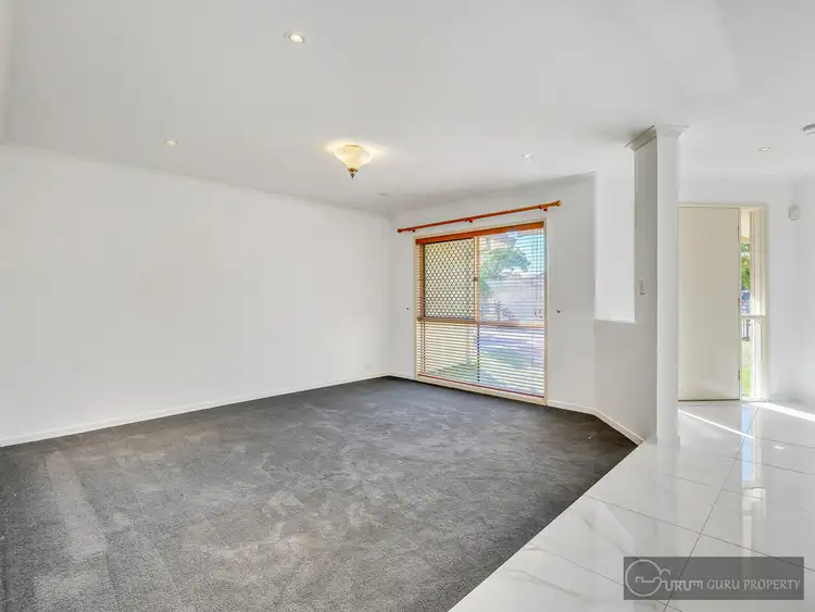 Second view of Homely house listing, 9 Ascot Avenue, Forest Lake QLD 4078