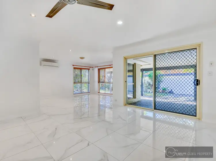 Third view of Homely house listing, 9 Ascot Avenue, Forest Lake QLD 4078