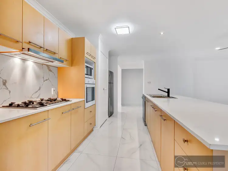 Fourth view of Homely house listing, 9 Ascot Avenue, Forest Lake QLD 4078