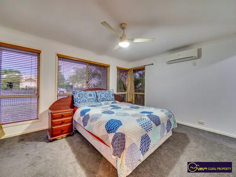 Fifth view of Homely house listing, 9 Ascot Avenue, Forest Lake QLD 4078