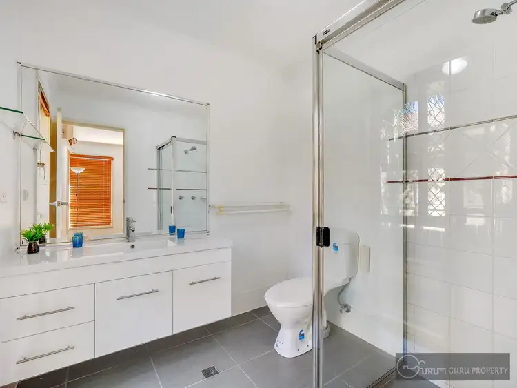 Sixth view of Homely house listing, 9 Ascot Avenue, Forest Lake QLD 4078