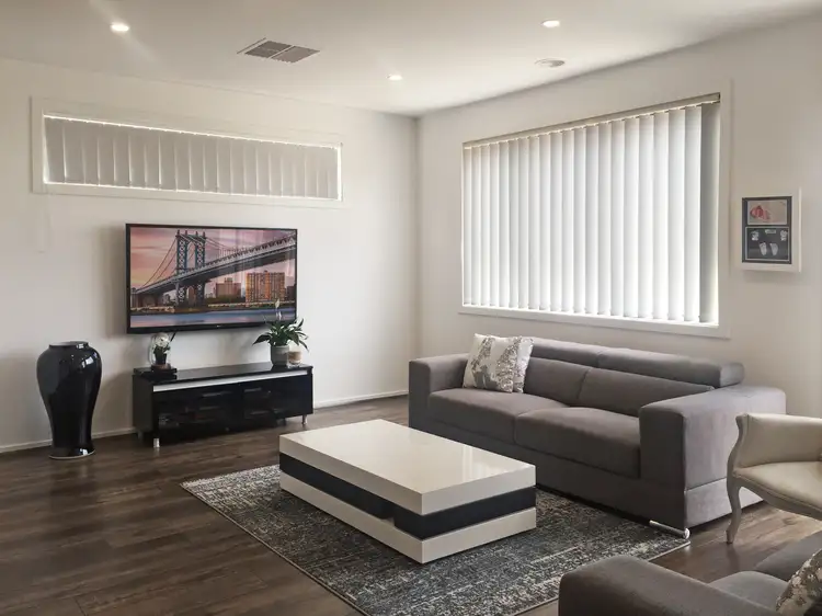 Third view of Homely house listing, 19 Biggs Drive, Officer VIC 3809