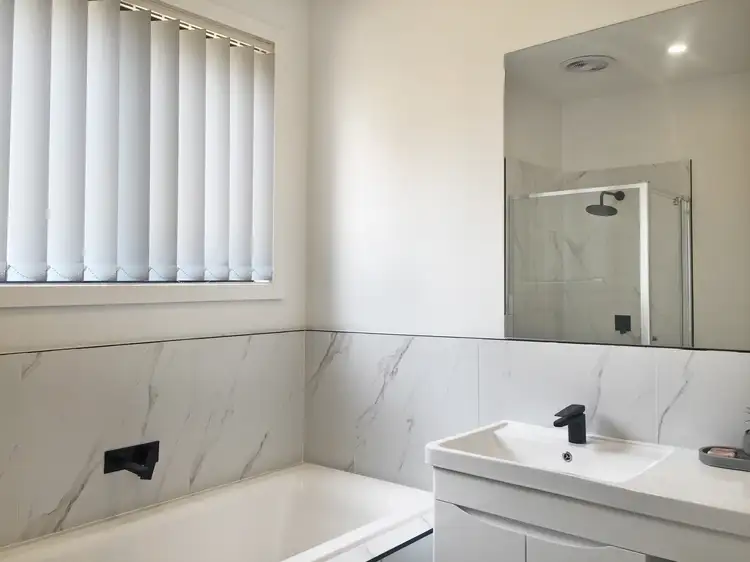 Fourth view of Homely house listing, 19 Biggs Drive, Officer VIC 3809