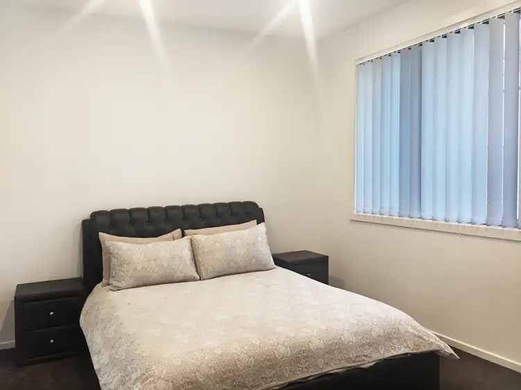 Fifth view of Homely house listing, 19 Biggs Drive, Officer VIC 3809
