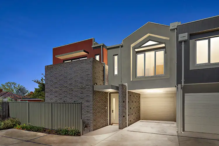 Unit 6/22-24 Military Road, Avondale Heights VIC 3034