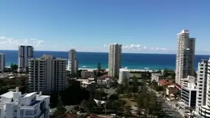 Main view of Homely apartment listing, Address available on request