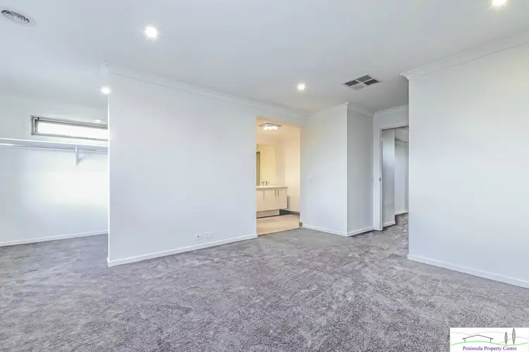 Fifth view of Homely house listing, 16 Hillwood Street, Clyde VIC 3978