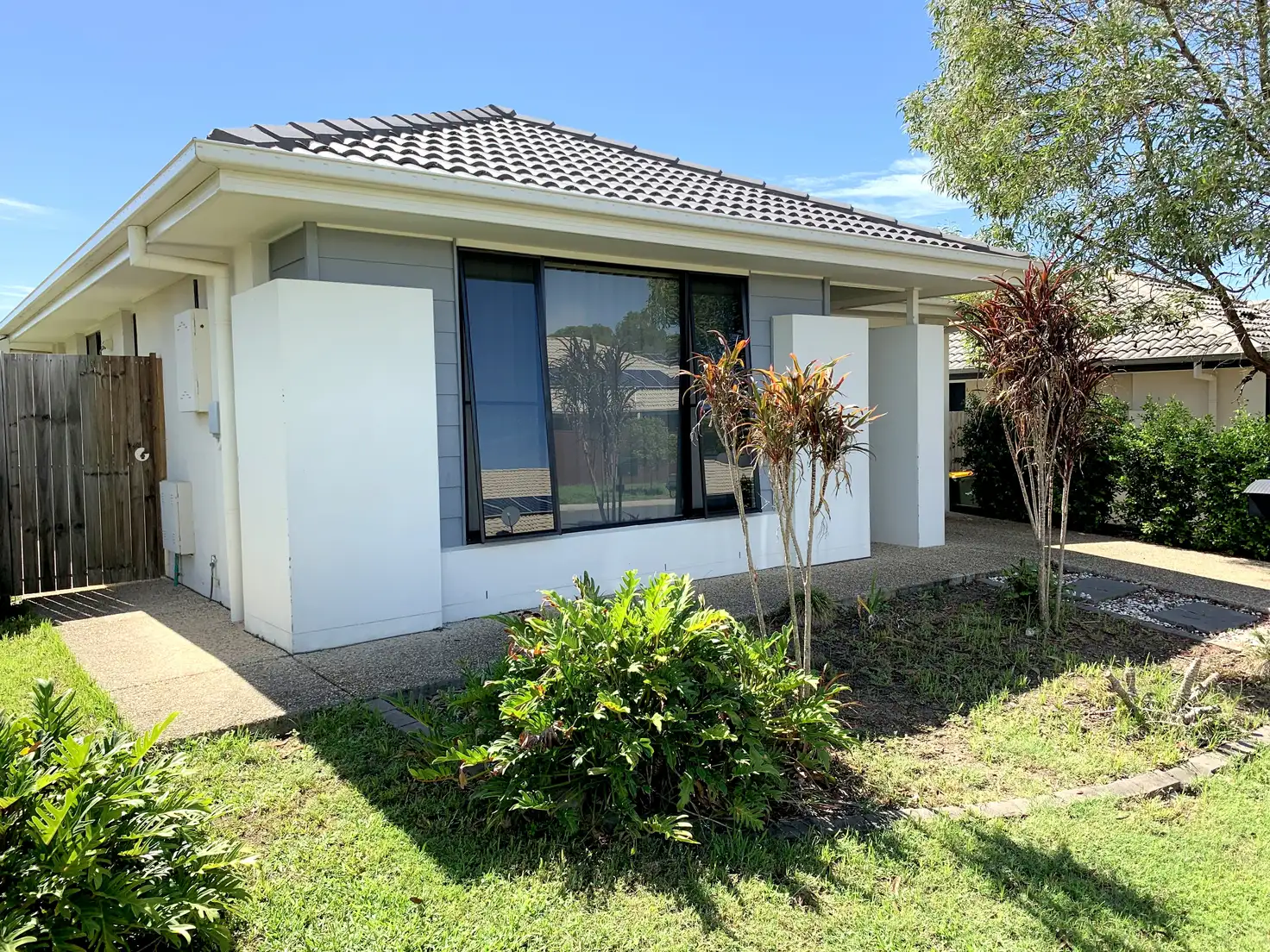 Main view of Homely house listing, 53 Cowen Tce, North Lakes QLD 4509