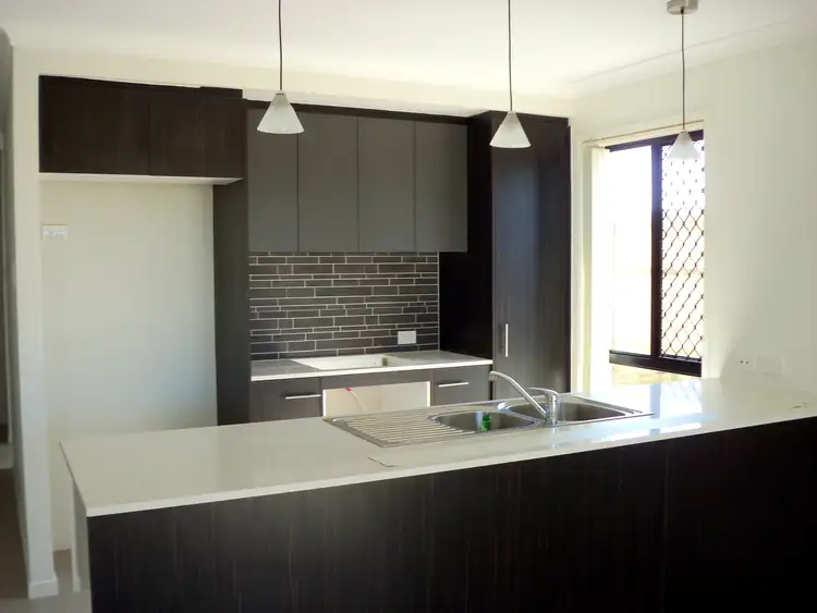 Third view of Homely house listing, 53 Cowen Tce, North Lakes QLD 4509