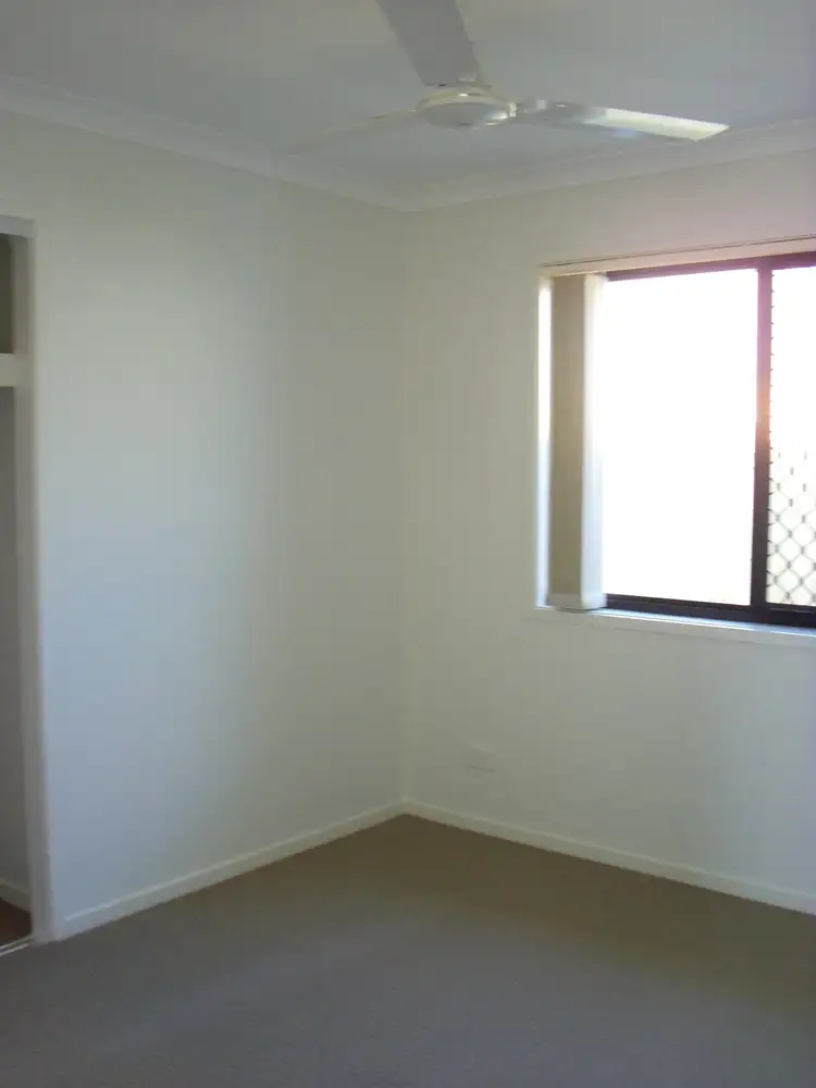 Sixth view of Homely house listing, 53 Cowen Tce, North Lakes QLD 4509