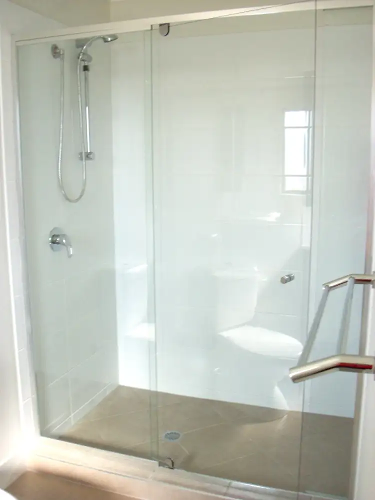 Seventh view of Homely house listing, 53 Cowen Tce, North Lakes QLD 4509