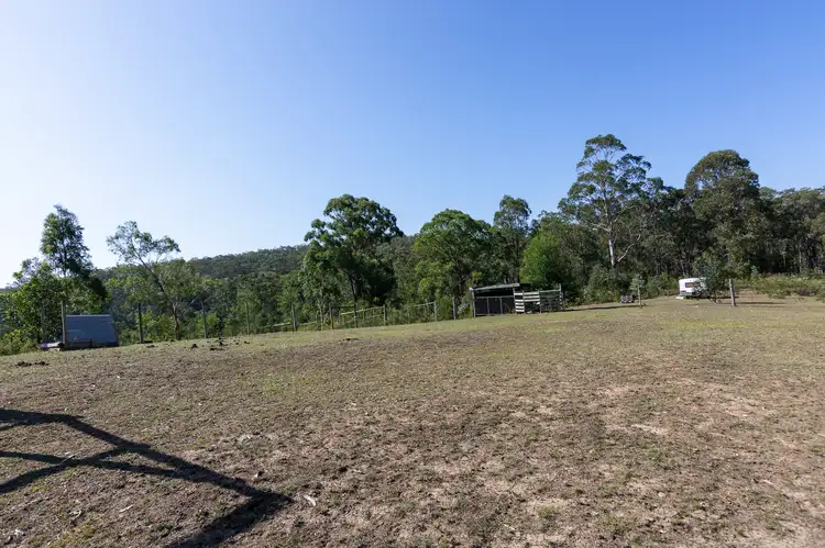 24 Gardam Ct, Bruthen VIC 3885