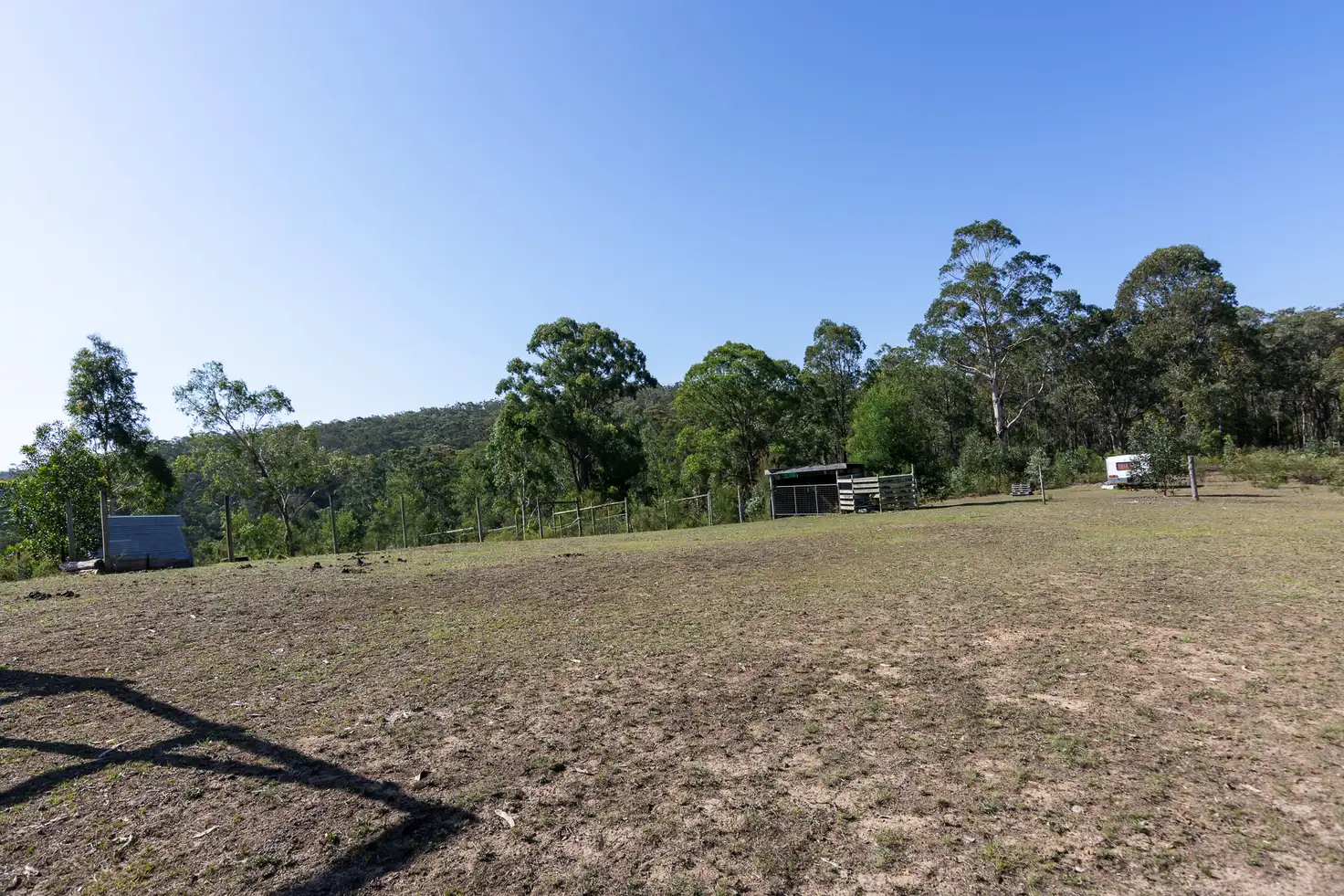 Main view of Homely rural property listing, 24 Gardam Ct, Bruthen VIC 3885