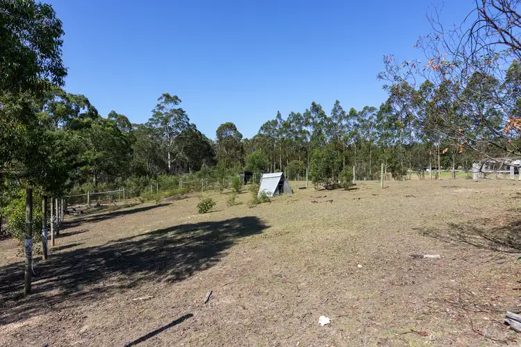 Fourth view of Homely rural property listing, 24 Gardam Ct, Bruthen VIC 3885