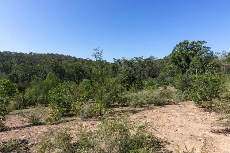 Sixth view of Homely rural property listing, 24 Gardam Ct, Bruthen VIC 3885