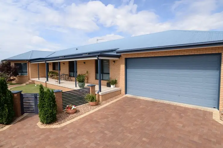 Main view of Homely house listing, 71 Bridge Street, Stanthorpe QLD 4380