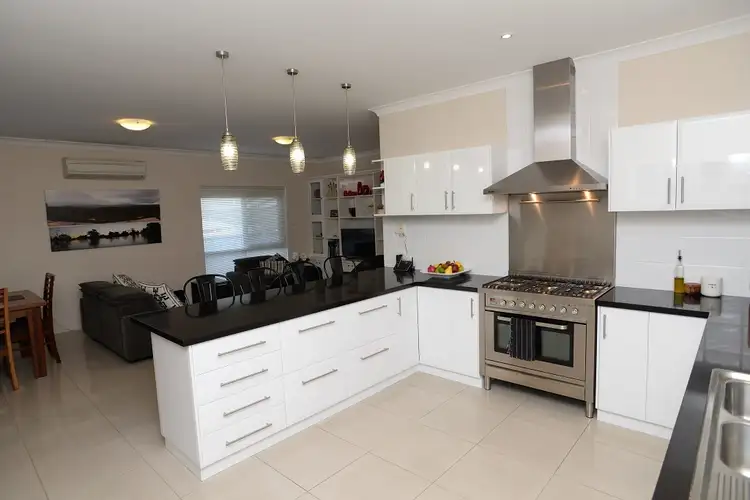 Second view of Homely house listing, 71 Bridge Street, Stanthorpe QLD 4380