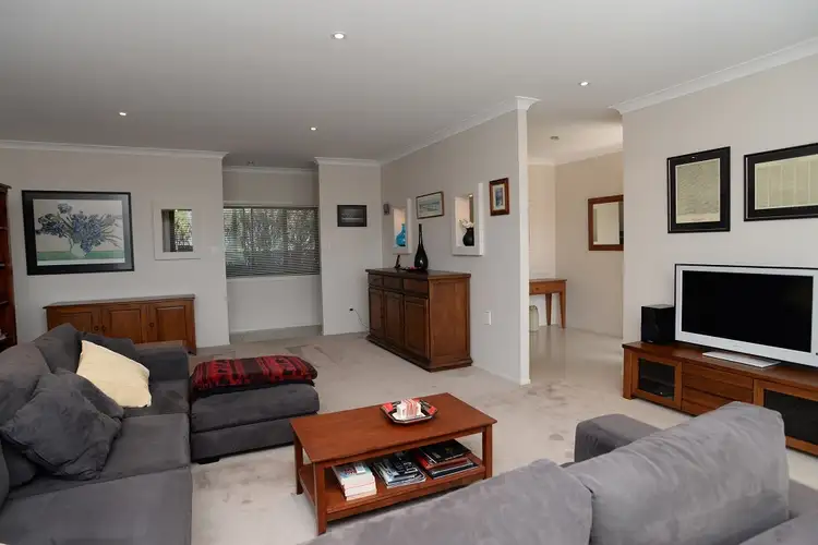 Third view of Homely house listing, 71 Bridge Street, Stanthorpe QLD 4380