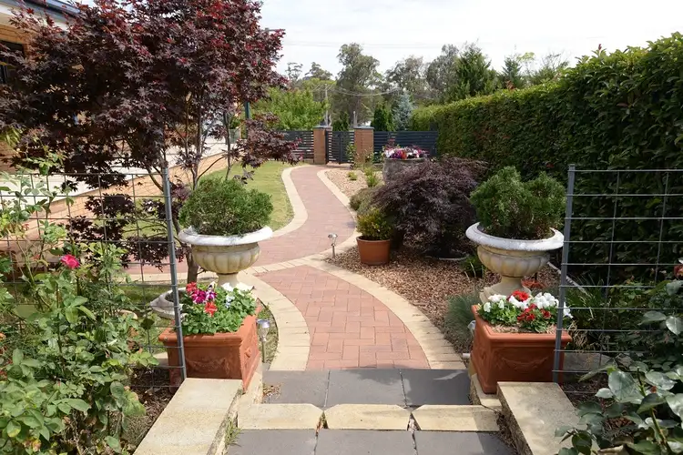 Fourth view of Homely house listing, 71 Bridge Street, Stanthorpe QLD 4380
