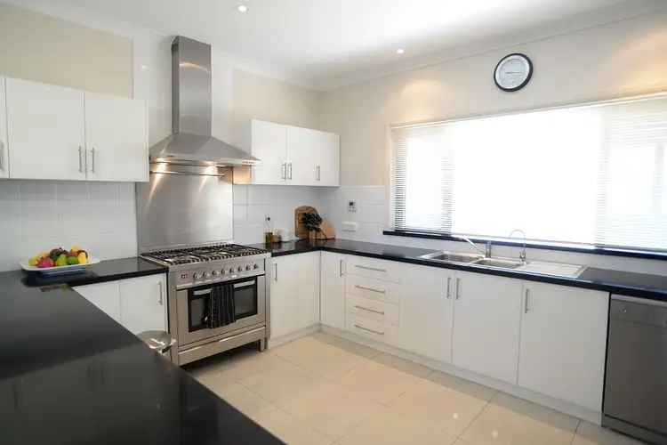 Sixth view of Homely house listing, 71 Bridge Street, Stanthorpe QLD 4380