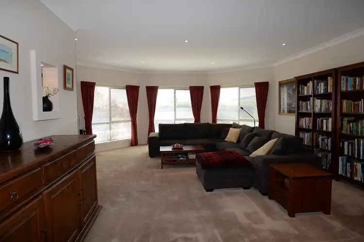 Seventh view of Homely house listing, 71 Bridge Street, Stanthorpe QLD 4380