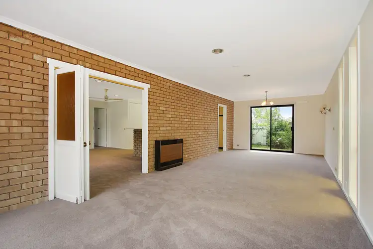 Seventh view of Homely house listing, 788 St James Cres, Albury NSW 2640
