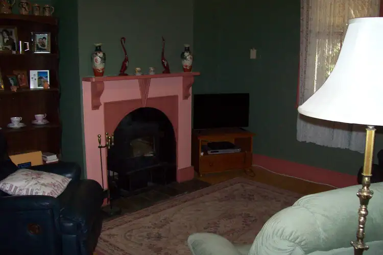 Sixth view of Homely house listing, 16 Dignan Street, Wilmington SA 5485