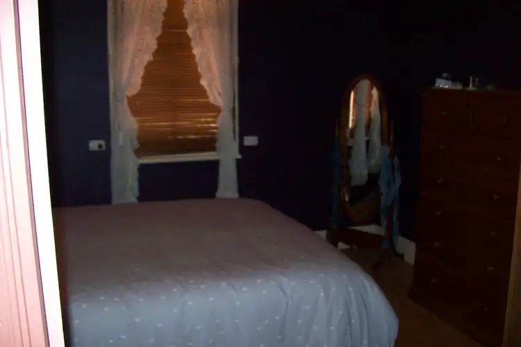 Seventh view of Homely house listing, 16 Dignan Street, Wilmington SA 5485