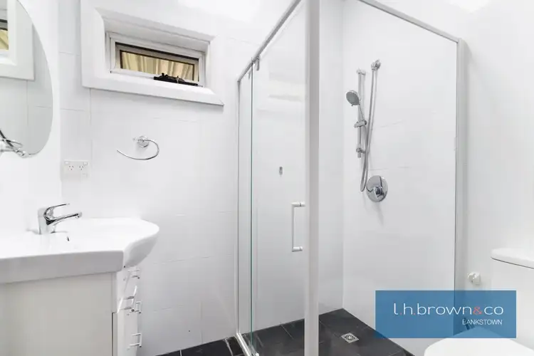 Sixth view of Homely house listing, 1 Leach Road, Guildford NSW 2161