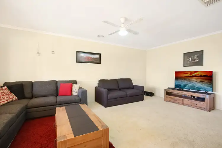 Third view of Homely house listing, 52 Victoria St, Howlong NSW 2643