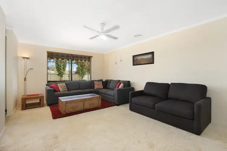 Fourth view of Homely house listing, 52 Victoria St, Howlong NSW 2643