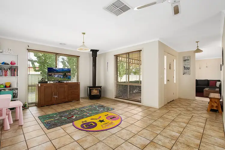 Fifth view of Homely house listing, 52 Victoria St, Howlong NSW 2643
