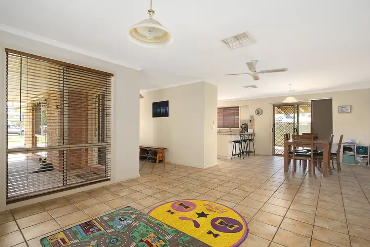 Sixth view of Homely house listing, 52 Victoria St, Howlong NSW 2643