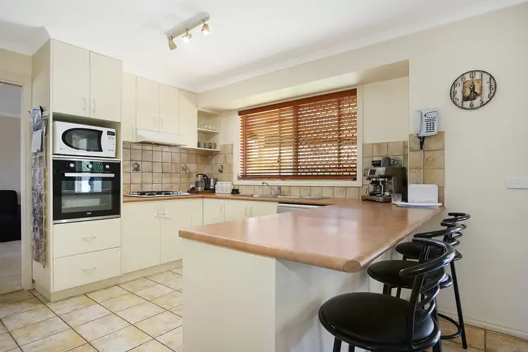 Seventh view of Homely house listing, 52 Victoria St, Howlong NSW 2643