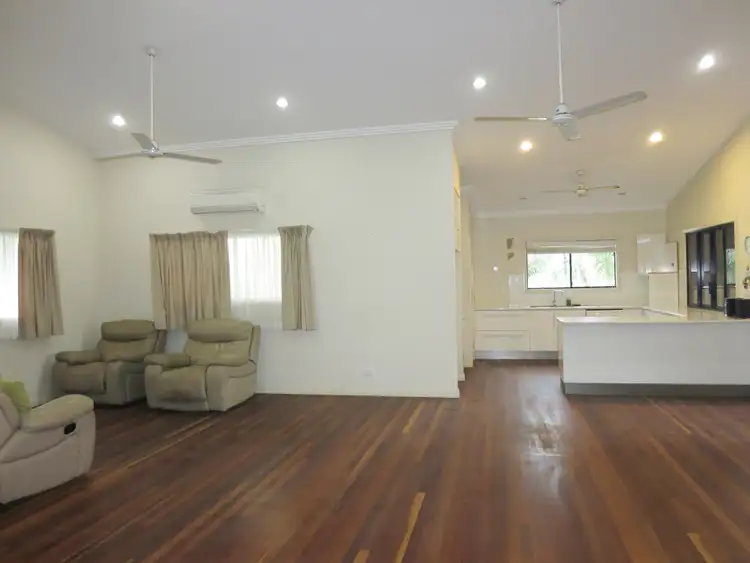 Sixth view of Homely house listing, 9 Panos St, Cardwell QLD 4849